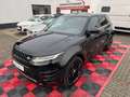 Land Rover Range Rover Evoque R-Dynamic S *LEDER*KAMERA* Schwarz - thumbnail 2