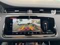 Land Rover Range Rover Evoque R-Dynamic S *LEDER*KAMERA* Schwarz - thumbnail 21