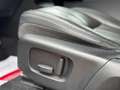 Land Rover Range Rover Evoque R-Dynamic S *LEDER*KAMERA* Schwarz - thumbnail 27