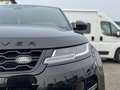 Land Rover Range Rover Evoque R-Dynamic S *LEDER*KAMERA* Schwarz - thumbnail 13