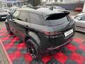 Land Rover Range Rover Evoque R-Dynamic S *LEDER*KAMERA* Schwarz - thumbnail 12