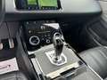 Land Rover Range Rover Evoque R-Dynamic S *LEDER*KAMERA* Schwarz - thumbnail 22