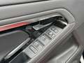 Land Rover Range Rover Evoque R-Dynamic S *LEDER*KAMERA* Schwarz - thumbnail 26