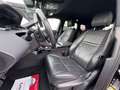 Land Rover Range Rover Evoque R-Dynamic S *LEDER*KAMERA* Schwarz - thumbnail 15