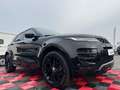 Land Rover Range Rover Evoque R-Dynamic S *LEDER*KAMERA* Schwarz - thumbnail 5