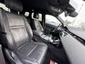 Land Rover Range Rover Evoque R-Dynamic S *LEDER*KAMERA* Schwarz - thumbnail 23