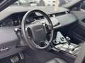 Land Rover Range Rover Evoque R-Dynamic S *LEDER*KAMERA* Schwarz - thumbnail 16