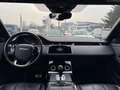 Land Rover Range Rover Evoque R-Dynamic S *LEDER*KAMERA* Schwarz - thumbnail 17