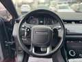 Land Rover Range Rover Evoque R-Dynamic S *LEDER*KAMERA* Schwarz - thumbnail 18