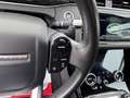 Land Rover Range Rover Evoque R-Dynamic S *LEDER*KAMERA* Schwarz - thumbnail 20