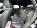 Land Rover Range Rover Evoque R-Dynamic S *LEDER*KAMERA* Schwarz - thumbnail 25