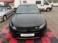Land Rover Range Rover Evoque R-Dynamic S *LEDER*KAMERA* Schwarz - thumbnail 4