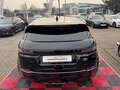 Land Rover Range Rover Evoque R-Dynamic S *LEDER*KAMERA* Schwarz - thumbnail 10