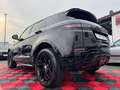 Land Rover Range Rover Evoque R-Dynamic S *LEDER*KAMERA* Schwarz - thumbnail 11