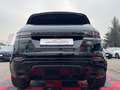 Land Rover Range Rover Evoque R-Dynamic S *LEDER*KAMERA* Schwarz - thumbnail 9
