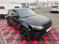 Land Rover Range Rover Evoque R-Dynamic S *LEDER*KAMERA* Schwarz - thumbnail 6