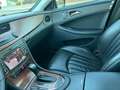 Mercedes-Benz CLS 320 CDI Siyah - thumbnail 10