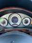 Mercedes-Benz CLS 320 CDI Siyah - thumbnail 7