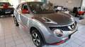 Nissan Juke N-Connecta*NAVI*RFK*FREISPR.*KUNDENAUFTRAG* Grau - thumbnail 3