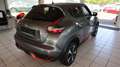Nissan Juke N-Connecta*NAVI*RFK*FREISPR.*KUNDENAUFTRAG* Grau - thumbnail 8