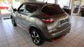 Nissan Juke N-Connecta*NAVI*RFK*FREISPR.*KUNDENAUFTRAG* Grau - thumbnail 6
