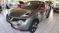 Nissan Juke N-Connecta*NAVI*RFK*FREISPR.*KUNDENAUFTRAG* Grau - thumbnail 1