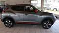 Nissan Juke N-Connecta*NAVI*RFK*FREISPR.*KUNDENAUFTRAG* Grau - thumbnail 5