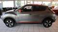 Nissan Juke N-Connecta*NAVI*RFK*FREISPR.*KUNDENAUFTRAG* Grau - thumbnail 4