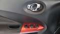 Nissan Juke N-Connecta*NAVI*RFK*FREISPR.*KUNDENAUFTRAG* Grau - thumbnail 20