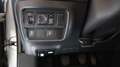 Nissan Juke N-Connecta*NAVI*RFK*FREISPR.*KUNDENAUFTRAG* Grau - thumbnail 19
