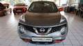 Nissan Juke N-Connecta*NAVI*RFK*FREISPR.*KUNDENAUFTRAG* Grau - thumbnail 2
