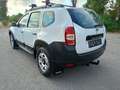 Dacia Duster dCi 110 FAP 4x4 Laureate - thumbnail 8