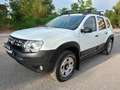 Dacia Duster dCi 110 FAP 4x4 Laureate - thumbnail 6