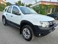Dacia Duster dCi 110 FAP 4x4 Laureate - thumbnail 4