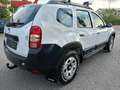 Dacia Duster dCi 110 FAP 4x4 Laureate - thumbnail 9