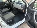 Dacia Duster dCi 110 FAP 4x4 Laureate - thumbnail 5