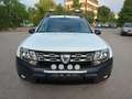 Dacia Duster dCi 110 FAP 4x4 Laureate - thumbnail 1
