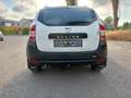 Dacia Duster dCi 110 FAP 4x4 Laureate - thumbnail 2