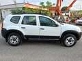 Dacia Duster dCi 110 FAP 4x4 Laureate - thumbnail 12