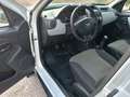 Dacia Duster dCi 110 FAP 4x4 Laureate - thumbnail 10