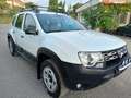 Dacia Duster dCi 110 FAP 4x4 Laureate - thumbnail 7