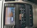 Jeep Grand Cherokee 3.0 CRD Overland Rouge - thumbnail 11