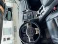 Jeep Grand Cherokee 3.0 CRD Overland Rouge - thumbnail 7