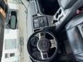 Jeep Grand Cherokee 3.0 CRD Overland crvena - thumbnail 7