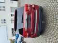 Jeep Grand Cherokee 3.0 CRD Overland Rojo - thumbnail 5