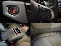 BMW 218 218 d xDrive GRAN TOURER 7-SITZER HUD LED ACC AK Blanc - thumbnail 49