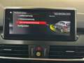 BMW 218 218 d xDrive GRAN TOURER 7-SITZER HUD LED ACC AK Blanc - thumbnail 36
