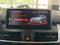 BMW 218 218 d xDrive GRAN TOURER 7-SITZER HUD LED ACC AK Blanc - thumbnail 47