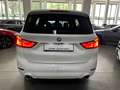 BMW 218 218 d xDrive GRAN TOURER 7-SITZER HUD LED ACC AK Blanc - thumbnail 3