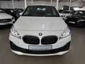 BMW 218 218 d xDrive GRAN TOURER 7-SITZER HUD LED ACC AK Blanc - thumbnail 7
